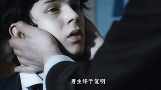 「爱情是盲目的///荷兰语电影剪辑」