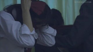 Mr. Hiiragi’s Homeroom (2019) ห้องครูฮิอิรากิ EP 4 [ซับไทย]