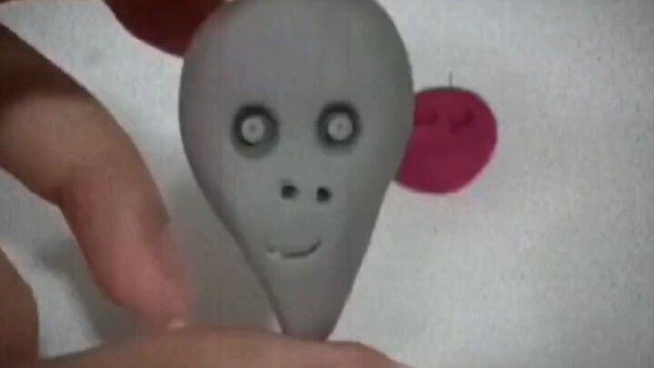 Muốn lái máy xúc