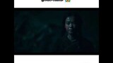 sad 😭 heartbroken scene 💔 Korean drama// kingdom ashin of north