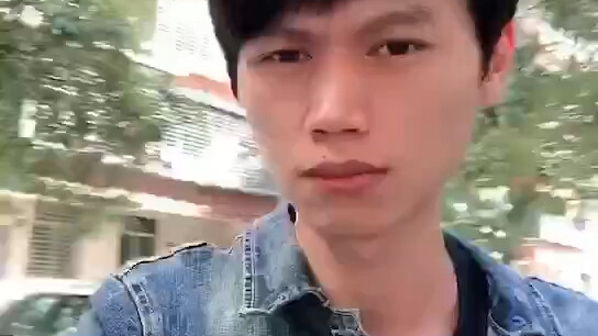 Save face—don't hit like!!!!