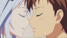 Beatless Sub indo episode 20