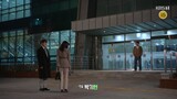 Soo Ji And Woo Ri episode 10 (English sub)