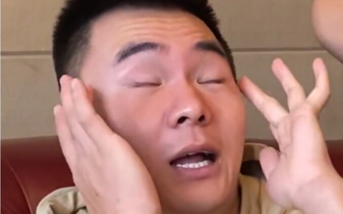 【抽一位幸运观众当场表白】