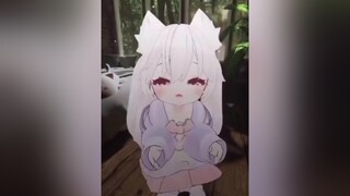 ┋𝐄𝐩 146│lolicon😁│animelover ┋animefan animeedit xuhuong ❖anime