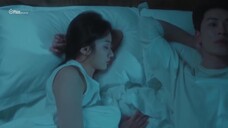 Dĩ Ái Vi Khế (Khế Ước Tình Yêu) EP 8 [Sub Việt]