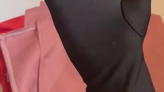 Haruno Sakura C Server Unboxing Review