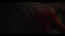 Máu Và Nước (Phần 4) EP 6 [Sub Việt]