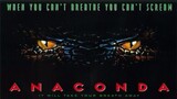 Anaconda (1997)HQ