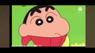 Shinchan New Episode in Hindi || Shinchan Funny Episode in Hindi  ...