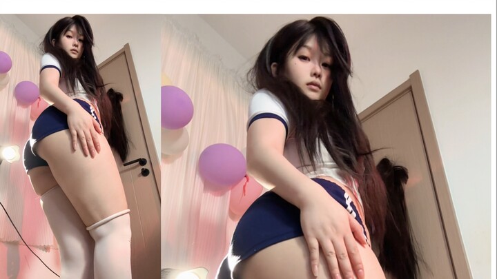 ใจจริงอยากเป็นเศรษฐินี แต่เผลอๆ กลายเป็นคุณแม่ท้องโตไปซะงั้น