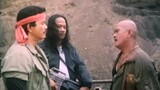 Kapag Dumanak Ang Dugo Buenavista 1997- ( Full Movie )