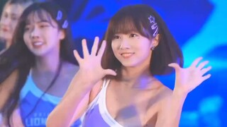 【金色·稀有】清纯，青春！