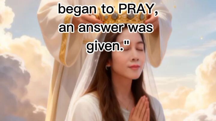 Thank you God🙏🏻