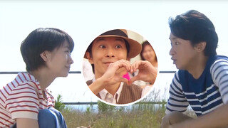 [Tổng hợp phim và phim truyền hình Nhật Bản] Tình yêu thanh xuân