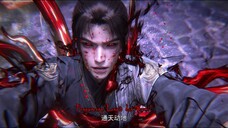 Tomb of Fallen Gods S3 Eps. 05
