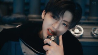 NCT DREAM最新回归曲When I’m With You MV公开