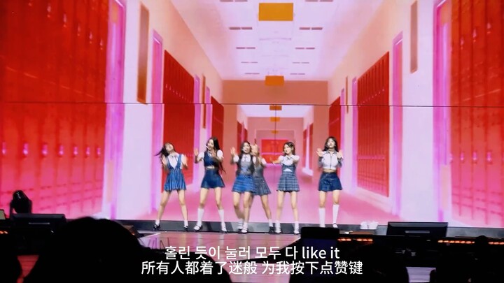 สาวหวานสุดฟินมาแล้ว! วัยรุ่นอายุ 19 ปีที่อิสระเสรีไร้ข้อจำกัด