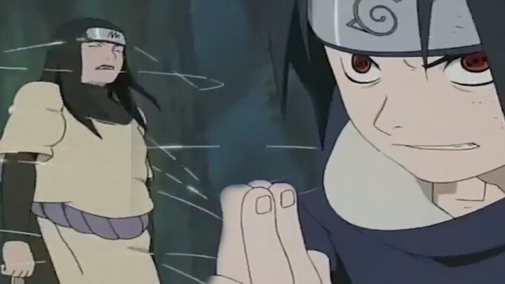 POOR OROCHIMARU! Dikira Penyamarannya Sempurna, Ternyata Malah Ketahuan Karena Hal Konyol Ini!