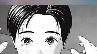 In order to save my friend, I was forced to NTR his girlfriend! But his girlfriend fell in love with