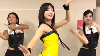 Xiuying تحدي السيد تاكسي 24.10.29
