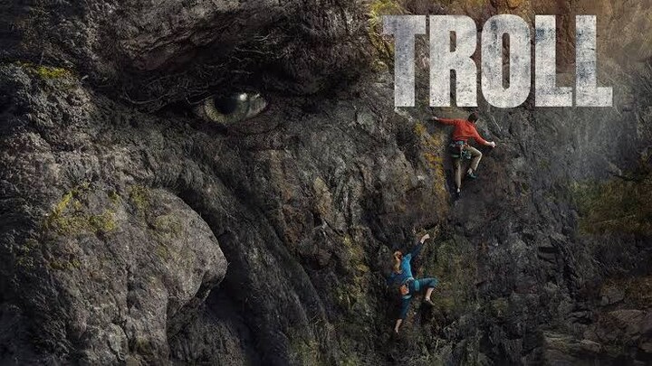 Troll full movie