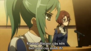 Nhạc phim anime siêu hay p2