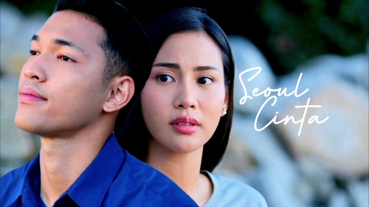 SeoulCinta (E2) 🐱