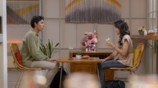 Asmara Gen Z _ Cuplikan Eps. 88