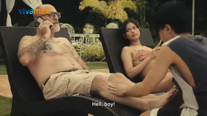 SnapSave.io-AHASSS Official Trailer _ Angela Morena