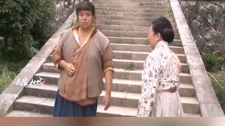 Sorotan dari "Legenda Pedang dan Peri": Satu lagi cuplikan di balik layar dalam "Legenda Pedang dan 