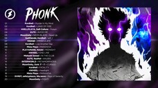 Phonk Music 2022 ※ Aggressive Drift Phonk ※ Фонк (Murder In My Mind AVOID ME N