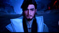 ep26 lingtian : duzun indo