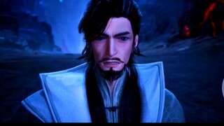 ep26 lingtian : duzun indo