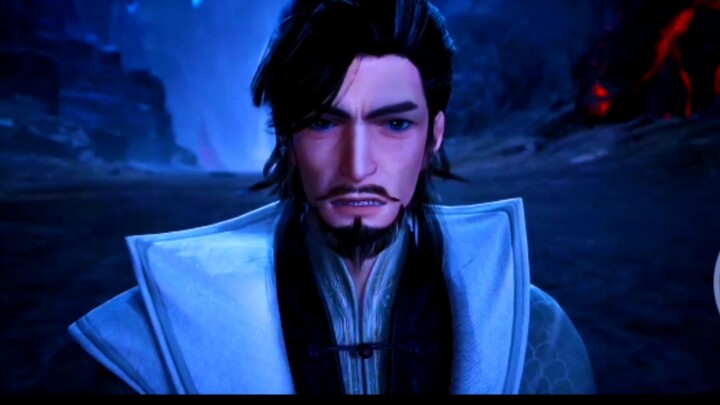 ep26 lingtian : duzun indo