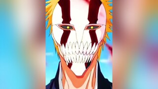 anime animeedit music oldtownroad xuhuong