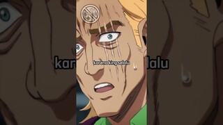 KING BERUNTUNG ?!?!  - #anime #shorts #onepunchman #opm #museindonesia #saitama