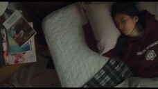 Anna 2022 S1 E1 INDOsub
