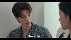 Chàng Quỷ Của Tôi EP 7 [Sub Việt]