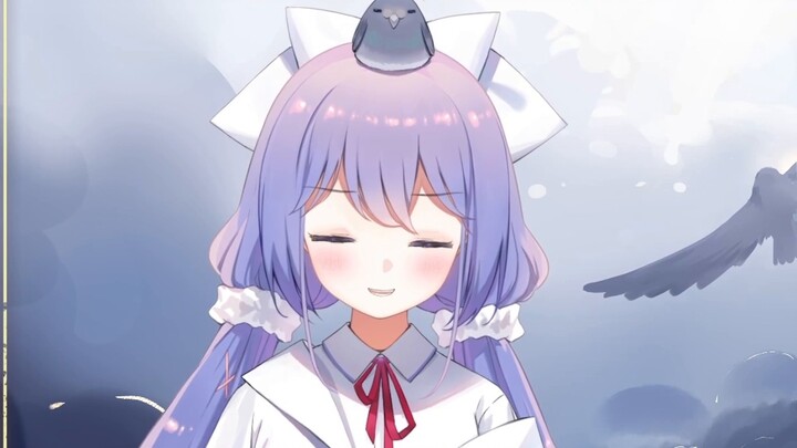 【ลูติส】ฉันจะไม่แกล้งเป็นคนพิการอีกต่อไป