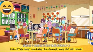 không gì bằng 2 chứ yên bình#dailyvlog#life#chill