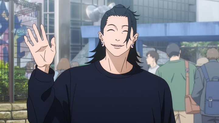 เหตุใดชิเอะ ซาโอะผู้อ่อนโยนจึงหันไปสู่เส้นทางแห่งความมืด? ทุกอย่างล้วนเกี่ยวพันกับฤดูร้อนในปีนั้น!