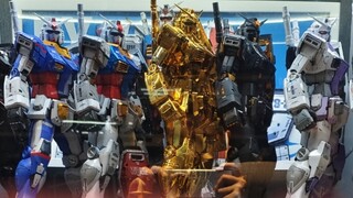 Model cabinet of 40-year-old model man born in the 80s Ver4.0