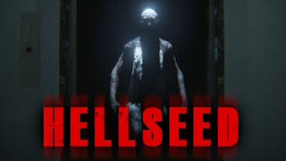 skery games w/ funny momints