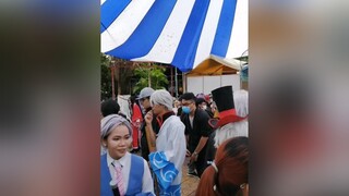 lehoicosplay cosplayfes cosplayvn