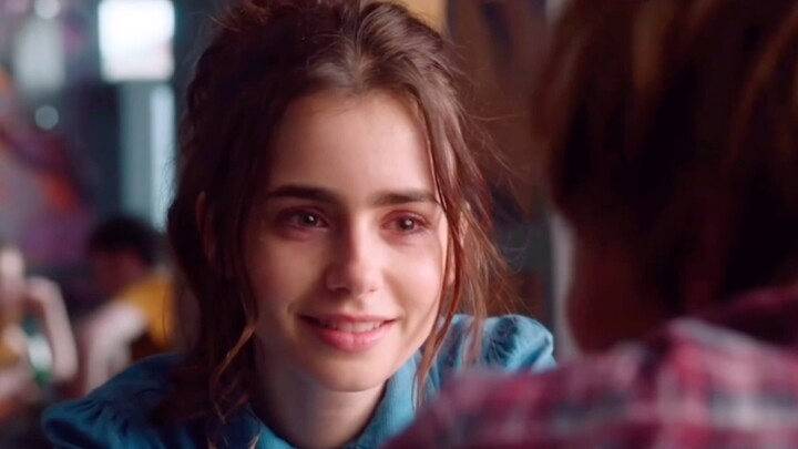 [รีมิกซ์]ความสัมพันธ์ที่โรแมนติกที่จะต่ออายุศรัทธาของคุณในความรัก