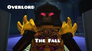 Overlord Tribute