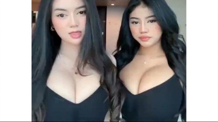 #viral #fyp #pulen #ceweindo