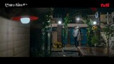 Drama Korea - Lovely Runner Season 5