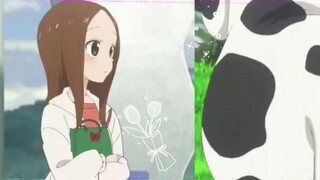 ชุดโดปามีนสไตล์ทาคางิ ੭ ᐕ)੭*⁾⁾『คอลัมน์ตู้เสื้อผ้าของนาง』